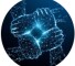 Кана Telegram Four Towers – отзывы о Сергее Первак и Антоне Невзорове