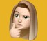 Полина Бондарева: курсы по рекламе в Яндексе и отзывы о Digit Education