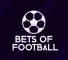 Обзор канала Telegram Bets of Football – реальные отзывы о каппере Диме