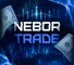 Каналы YouTube и Telegram, группа VK NEBORTRADE – отзывы о сигналах для бинарных опционов