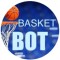 Канал Telegram BASKET BOT – отзывы об Игоре Самойлове igsamoylov