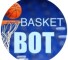 Канал Telegram BASKET BOT – отзывы об Игоре Самойлове igsamoylov