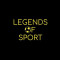 Обзор канала Telegram Legends of Sport – реальные отзывы