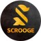 Канал Telegram и группа VK Scrooge Trader / Евгений Кравцев – реальные отзывы