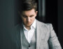 Канал Telegram The Инвестор. Трейдер Дмитрий Усманов @DimaCrypt – отзывы клиентов о разводе на крипте