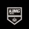 Обзор канал ТГ KING NHL | Кирилл Аграновский – реальные отзывы
