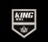 Обзор канал ТГ KING NHL | Кирилл Аграновский – реальные отзывы