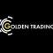 Обзор бота GOLDEN TRADING BOT – реальные отзывы о торгах на Форекс