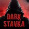 Обзор канала Telegram Dark Stavka – отзывы о ставках на спорт