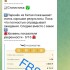 Жалоба на FBS sliv платных VIP подписок фото 2