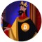 Канал Telegram Король BTC – отзывы о Гункане iskin1 Канал Telegram Король BTC – отзывы о Гункане iskin1