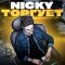 Обзор канала Telegram Nicky Торгует nickytorg – реальные отзывы