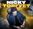 Обзор канала Telegram Nicky Торгует nickytorg – реальные отзывы