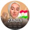 Канал Telegram ZAINAB | Халал инвестиции @Usmanova_Halal – реальные отзывы