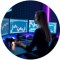 Канал Telegram Luna ICT – отзывы о Nik Trading @Cryptox55