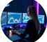 Канал Telegram Luna ICT – отзывы о Nik Trading @Cryptox55