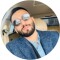 Канал Telegram Farxod Xokimov @FARXOD_TJK – реальные отзывы