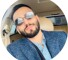 Канал Telegram Farxod Xokimov @FARXOD_TJK – реальные отзывы