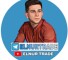 Канал Telegram ELNUR TRADE (official) – отзывы об Эльнуре elnurtoptrade