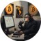 Канал Telegram Эволюция ICT – отзывы о Денисе @denisict