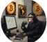 Канал Telegram Эволюция ICT – отзывы о Денисе @denisict