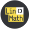 Канал Telegram Linmath Trade Channel – реальные отзывы Канал Telegram Linmath Trade Channel – реальные отзывы