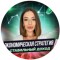 Канал Telegram Максимальный доход | Заработок нашим – отзывы о Наталье Канал Telegram Максимальный доход | Заработок нашим – отзывы о Наталье
