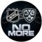 Канал Telegram NHL&KHL No More – реальные отзывы Канал Telegram NHL&KHL No More – реальные отзывы