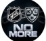 Канал Telegram NHL&KHL No More – реальные отзывы