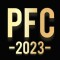 Обзор канала Telegram PFC | 2023 – отзывы о ставках на футбол