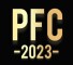Обзор канала Telegram PFC | 2023 – отзывы о ставках на футбол