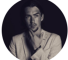 Канал Telegram Владимир Сафронов @Vladimir_Safronov2 – реальные отзывы