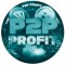 Канал Telegram P2P PROFIT | Связки – реальные отзывы