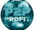 Канал Telegram P2P PROFIT | Связки – реальные отзывы