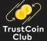Обзор канала Telegram TrustCoin Club (Александр Баков) – реальные отзывы