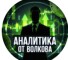Канал Telegram Аналитика от Волкова Михаила @volkovs_analytics – реальные отзывы