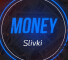 Обзор канала Telegram Slivki Money Bet – отзывы о лучших прогнозах на спорт