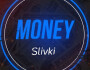 Обзор канала Telegram Slivki Money Bet – отзывы о лучших прогнозах на спорт