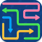 Игра Arrow Escape: Puzzle Master: описание, вывод средств и реальные отзывы