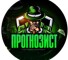 Канал Telegram Прогнозист – отзывы об Алексе @bot_zar1