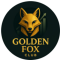 Канал Telegram GOLDEN FOX CLUB – реальные отзывы