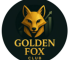 Канал Telegram GOLDEN FOX CLUB – реальные отзывы