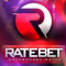 Договорные матчи в ВК Rate Bet. Как Владимир Боровский разводит на ставках? – честные отзывы