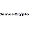Обзор проекта James Crypto Trade – отзывы о курсах и сигналах