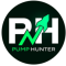 Канал Telegram PUMP HUNTER – реальные отзывы