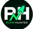 Канал Telegram PUMP HUNTER – реальные отзывы