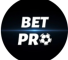 Канал Telegram BETPRO | Аналитика матчей – отзывы о Дмитрии Конове dima_betpro