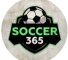 Канал Telegram SOCCER 365 – реальные отзывы