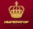 Канал Telegram Император – отзывы об Артеме (ImperatorLS)