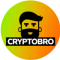 Канал Telegram CRYPTOBRO – отзывы о Danny @d_cryptotrader